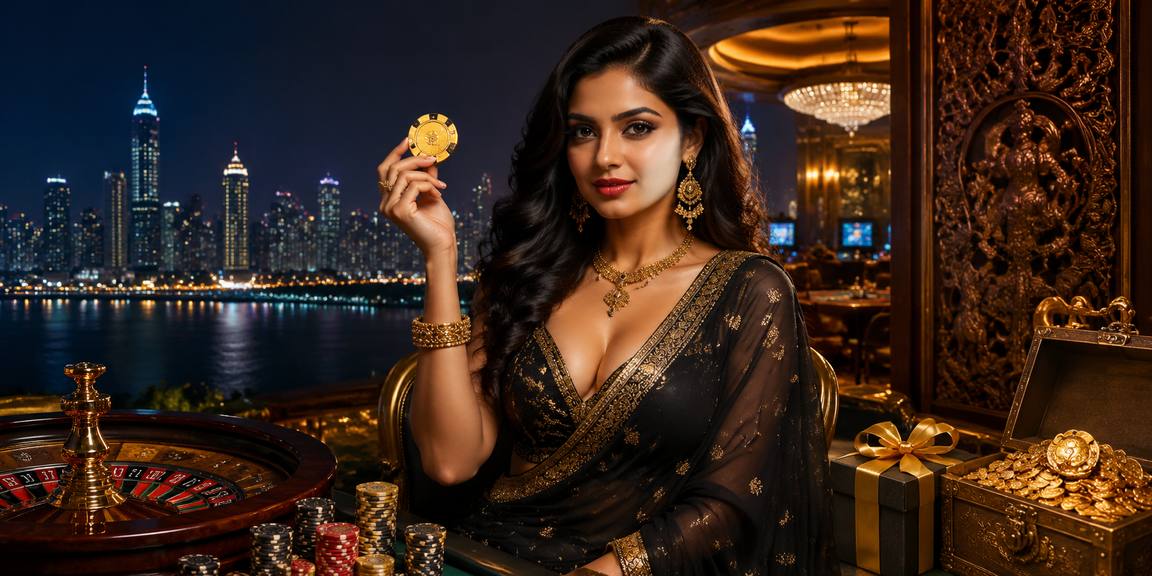 kx817 যেখানে ম্যাচ চলে এবং বাজি জমা পড়ে